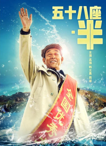 成人αv在线视频高清